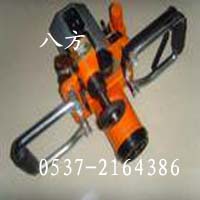ZRS-50黯Һ@C 
PI:2011-07-08