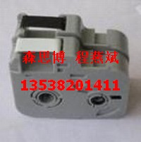 (bio)ӳɫ RS-80B ̖(ho)C(j)ɫ (bio)ӳ̖(ho)C(j) 
P(gun)I:2011-06-15