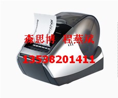 brotherֵ QL-570 X˺C ˺C 
PI:2011-06-15