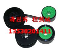 MAX̖CaɫCH-IR300B ̖Caɫ ׹̼ 
PI:2011-06-15