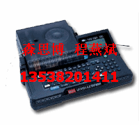 MAX̖C LM-380E̖ӡC پ̖C ھ̖C 
PI:2011-06-15