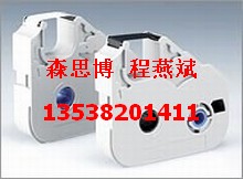 ɫ NTCɫ ܾ̖Cɫ LB-12BI TM-11B 
PI:2011-06-15