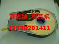 N NTCN ̖CN ɫ ׹ 
PI:2011-06-15