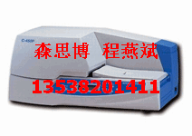 ˼NTC C-450PƙC ƙC |ƙC 
PI:2011-06-15
