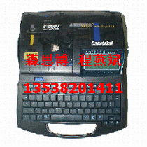 ˼NTC C-500T̖C 
PI:2011-06-15