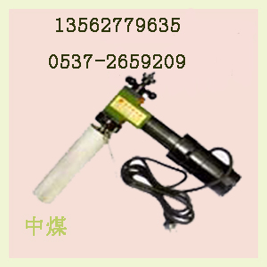 PKN630yʽ¿ڙC NƿڙC ܵ¿ڙC ƽ¿ڙC 
PI:2011-06-17