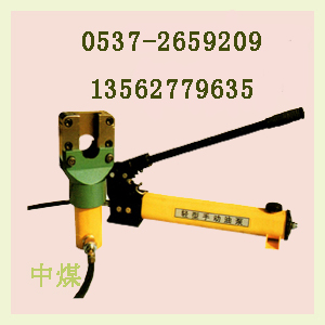 QY-30-40̖Һ䓽zKД ҺД  w䓽zKД w䓽zK 
PI:2011-06-17