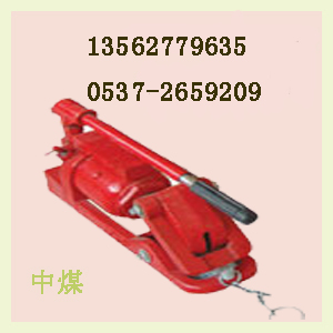QYwʽ䓽zKД 䓽zKД wʽ䓽zKД Д 
PI:2011-06-17