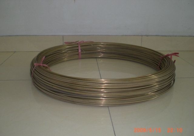 SֱNH70S~P(pn)H65S~P(pn)H63S~P(pn)H62S~P(pn) 
P(gun)I:2011-08-13