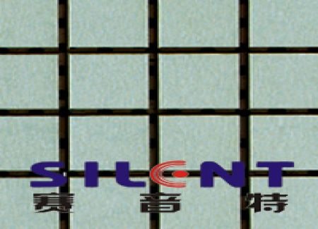 (yng)ِľ|(zh)b|||W(xu)|ľ|(zh) 
P(gun)I:2011-06-24