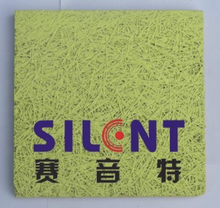 (yng)ِľz|l|W(xu)|wS| 
P(gun)I:2011-06-24
