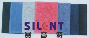 (yng)ِؾwSb|ȼ|W(xu)|ľ|(zh)l| 
P(gun)I:2011-06-24