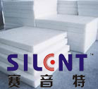 (yng)ِ谷h(hun)|||wS|W(xu)| 
P(gun)I:2011-06-24