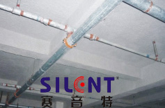 (yng)ِؽ^Ϳ||ȼ|W(xu)||wS 
P(gun)I:2011-06-24