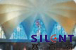 ݽ^Ϳ||ȼ|W||wS 
PI:2011-06-24