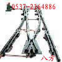_ 
PI: