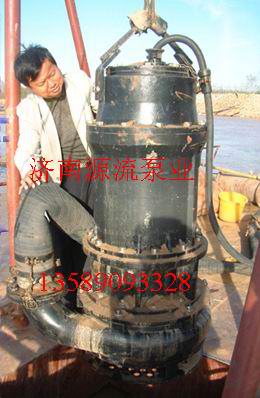 Чˮúұ 
PI:2012-03-03