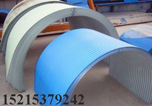 SҹƤCm䓷m 
PI:2011-06-29