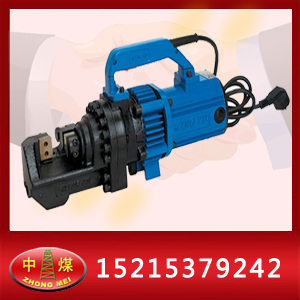 䓽Дyʽ䓽иC 
PI:2011-06-29