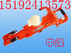 YT28ʽ菎rC(j) 
P(gun)I: