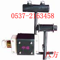 GMT30 
PI:2011-08-15