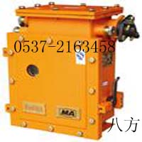 QJZ-80120315400늴 
PI:2011-08-15
