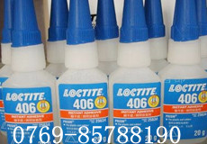 B̩406zˮ.˲zloctite406zˮ.̩Їڙ 
PI: