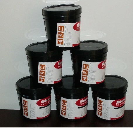 ABSzӡīzӡABSīABSī 
PI:2011-07-11