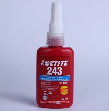 ԭb̩243ݽzz͙CͣLoctite243oܷz̩zճI 
PI: