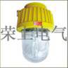 BPC8731/ONoO··ƽ_ 
PI:2011-07-11