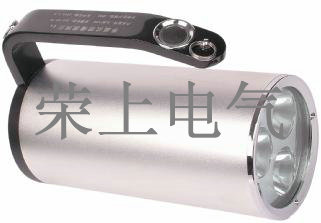 RJW7101RJW710RJW7110RJW7101/LT zӰ 
PI:2011-07-11