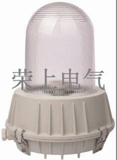 NFC9180 NFC9181 / NPͨѣ픟 
PI:2011-07-11