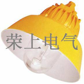 BLC8600 ··BAM52 R· 
P(gun)I:2011-07-11