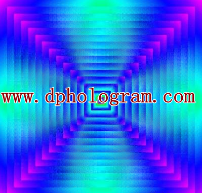 ΘN ̘˷ΘR ӡˢ ΏS 
PI: