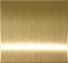 ֱNhH59S~ H62S~ H65S~ H68S~ H70S~塿 
PI:2011-08-10