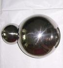 302P 304P䓌 316P䓿 SֱN 
PI:2011-08-10