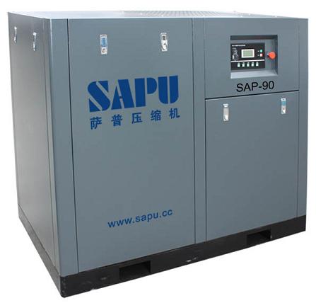 (yng)Ϻ_տՉC(j)SAP-90 
P(gun)I:2011-07-13