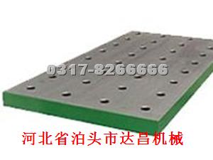 x_TFƽ 
PI: