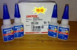 ̫ԭ̩5900ܷzLOCTITE420˲z|ݸ̩598ܷ-z 
P(gun)I: