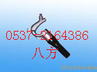  
PI:2011-07-14