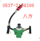 (yu)|(zh)ZQS-50 
PI:2011-07-14