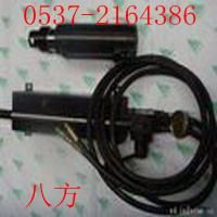 10T^^ăr(ji) 
P(gun)I:2011-07-14