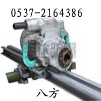 KHYD155VÎrʯ@KHYD155̽ˮ@C 
P(gun)I:2011-07-14