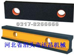 Ʒ_ƻʯƽ 
PI:
