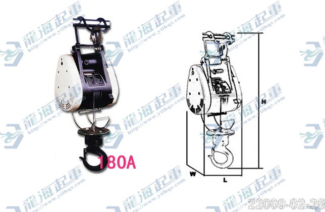 СC(j)Դ220V/С늄ӺJlhqzŮʿ 
P(gun)I: