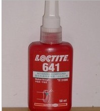 ̩641zˮ/SPS/Loctite641̳z/И̩zˮ(jng)I 
P(gun)I: