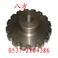 ̓r(ji)ΰC(j)݆ 
P(gun)I:2011-07-20