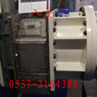 40TΰC(j)C(j)^ܵ̓r(ji)S 
P(gun)I:2011-07-20