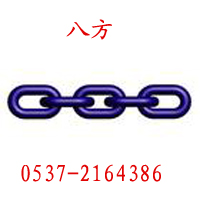 40TΰC(j)Ah(hun) 
P(gun)I:2011-07-20
