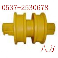 p߅֧݆ 
PI:2012-01-19